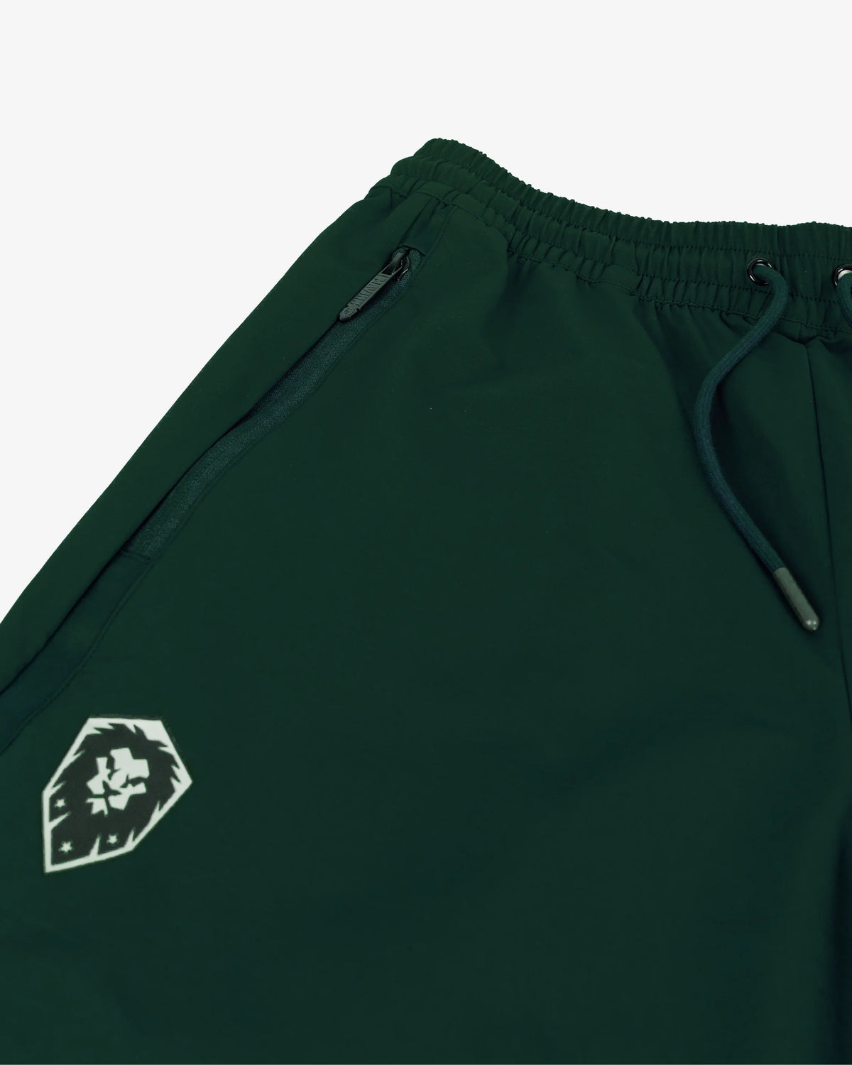 TRACKSUIT - Standard Issue