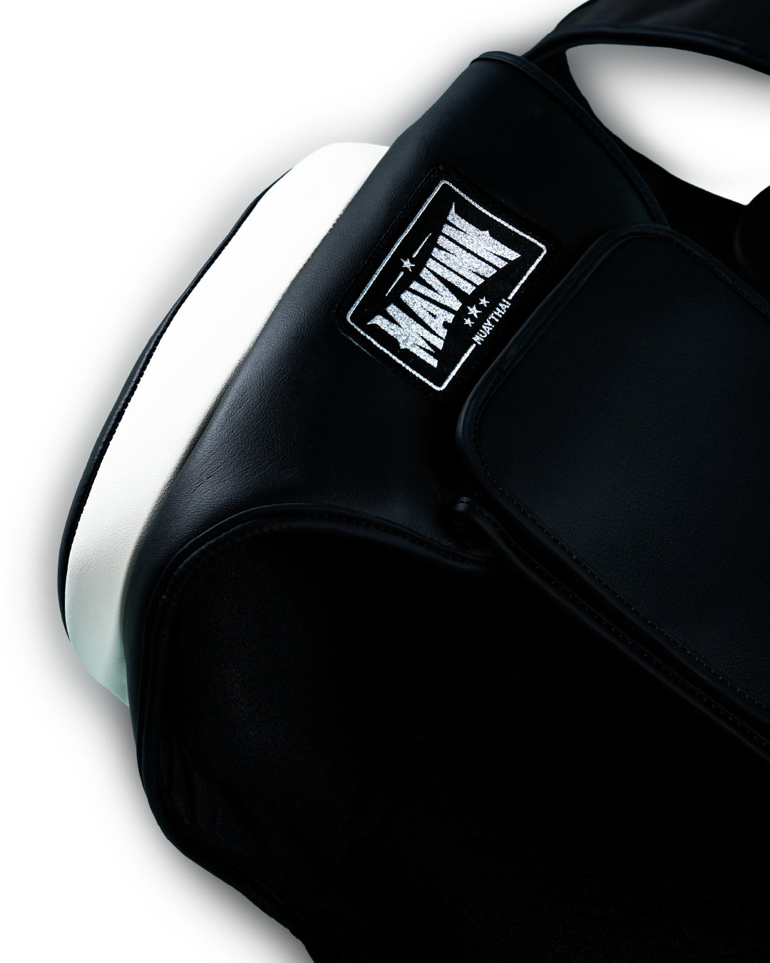 Thigh Pads (LEFT Side) - Pro Accuracy