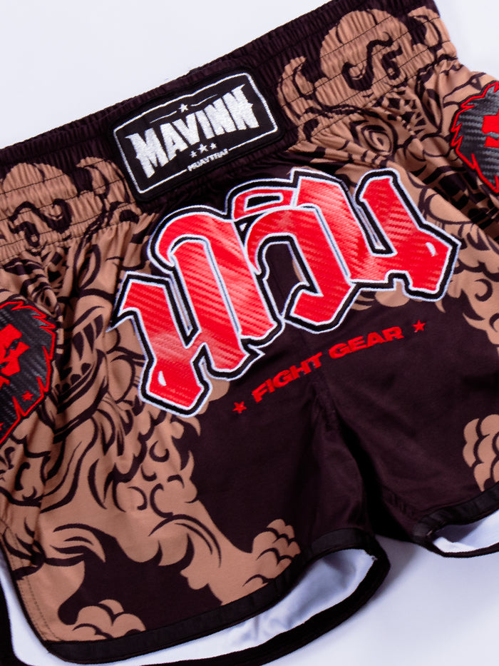 STREETLINE CULTURE IDENTITY