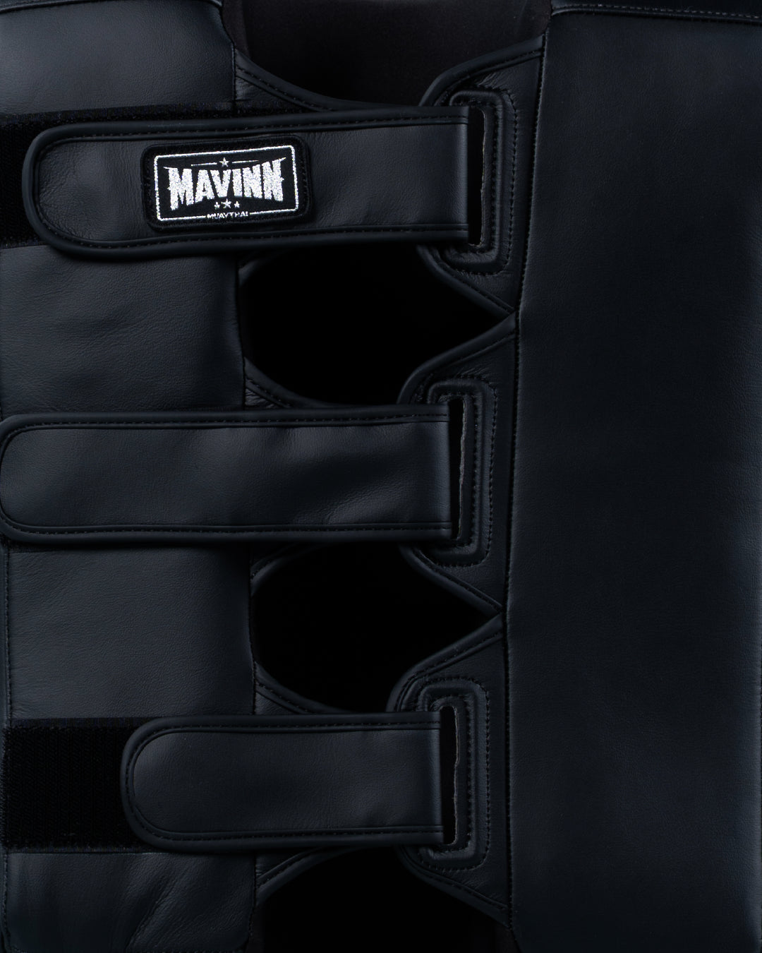 CALF KICK - Precision Flow