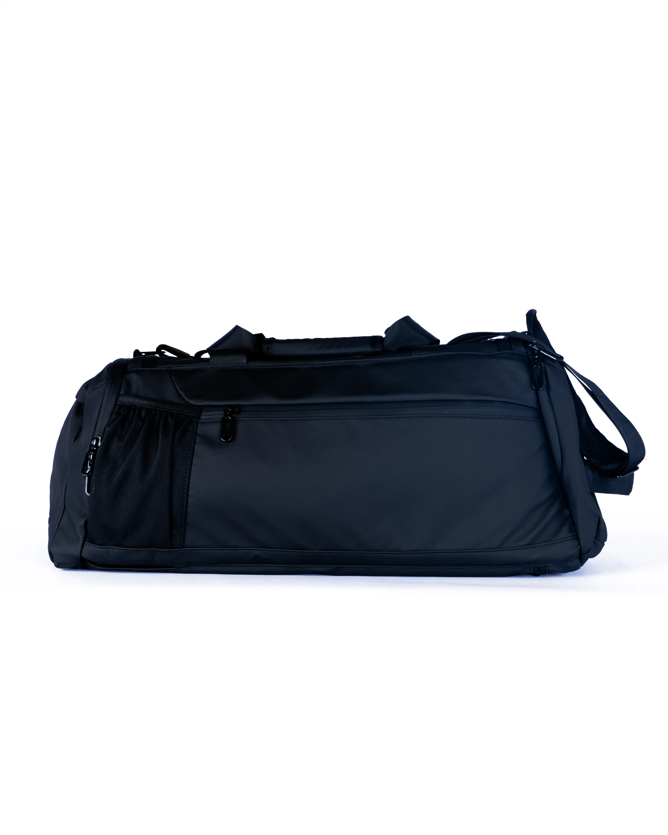 Duffy Bag Water Proof - Tactical Carry Series