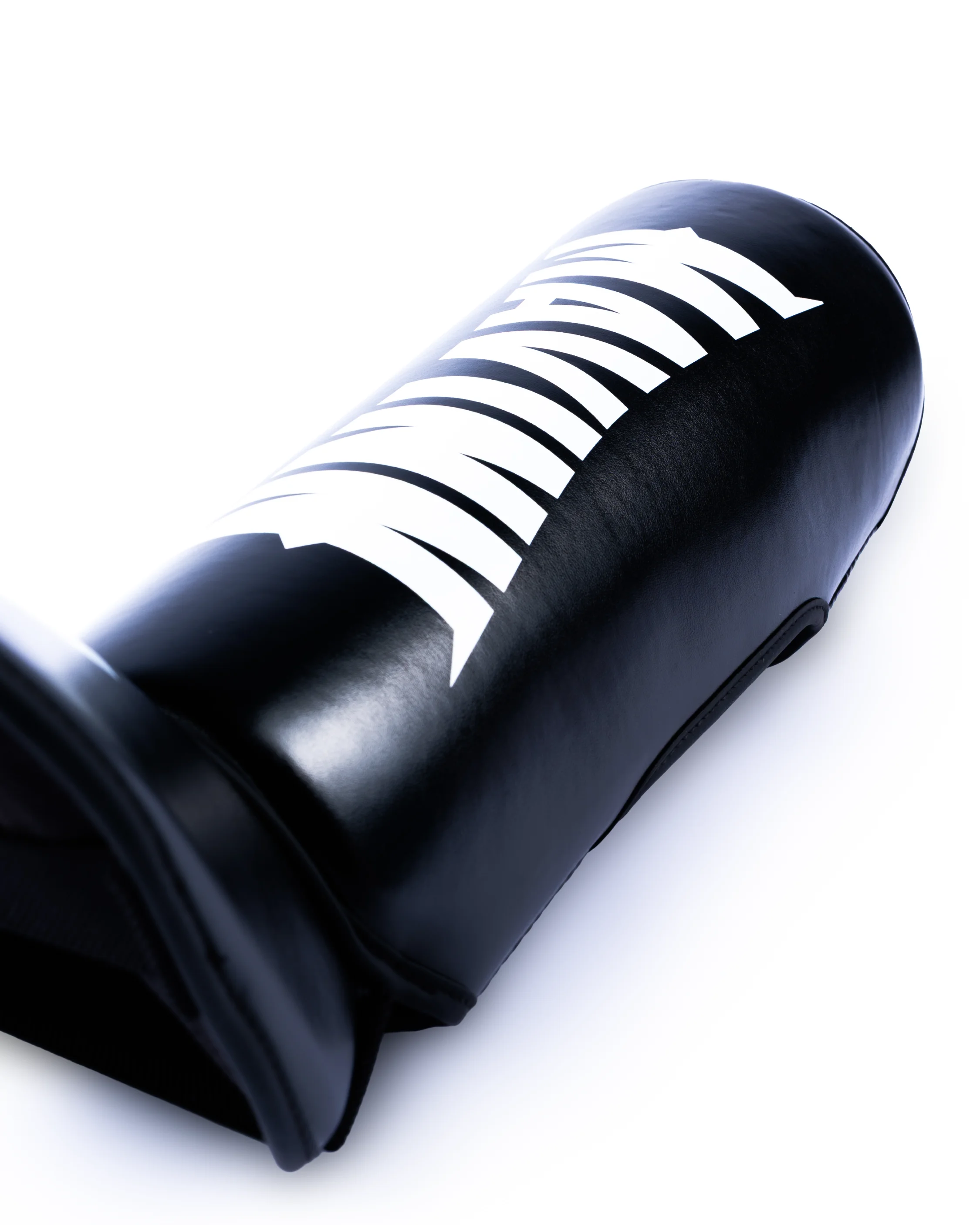 SHIN GUARDS - Original Tribute