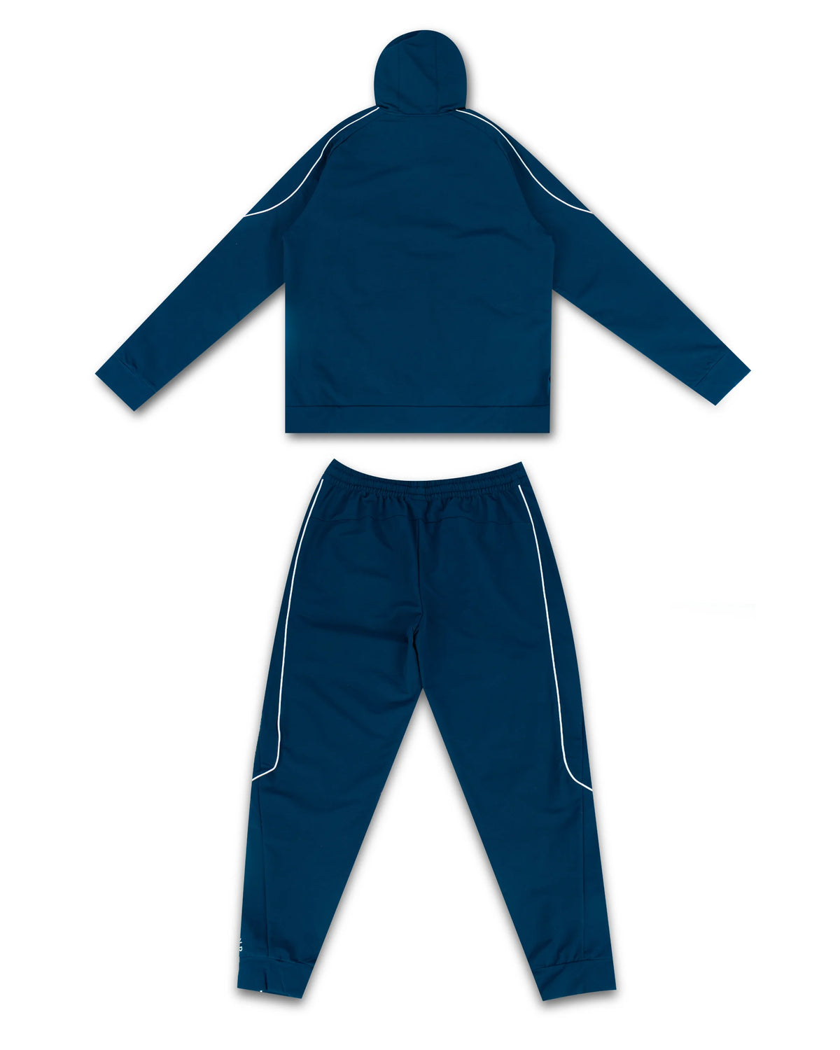 TRACKSUIT - Standard Issue