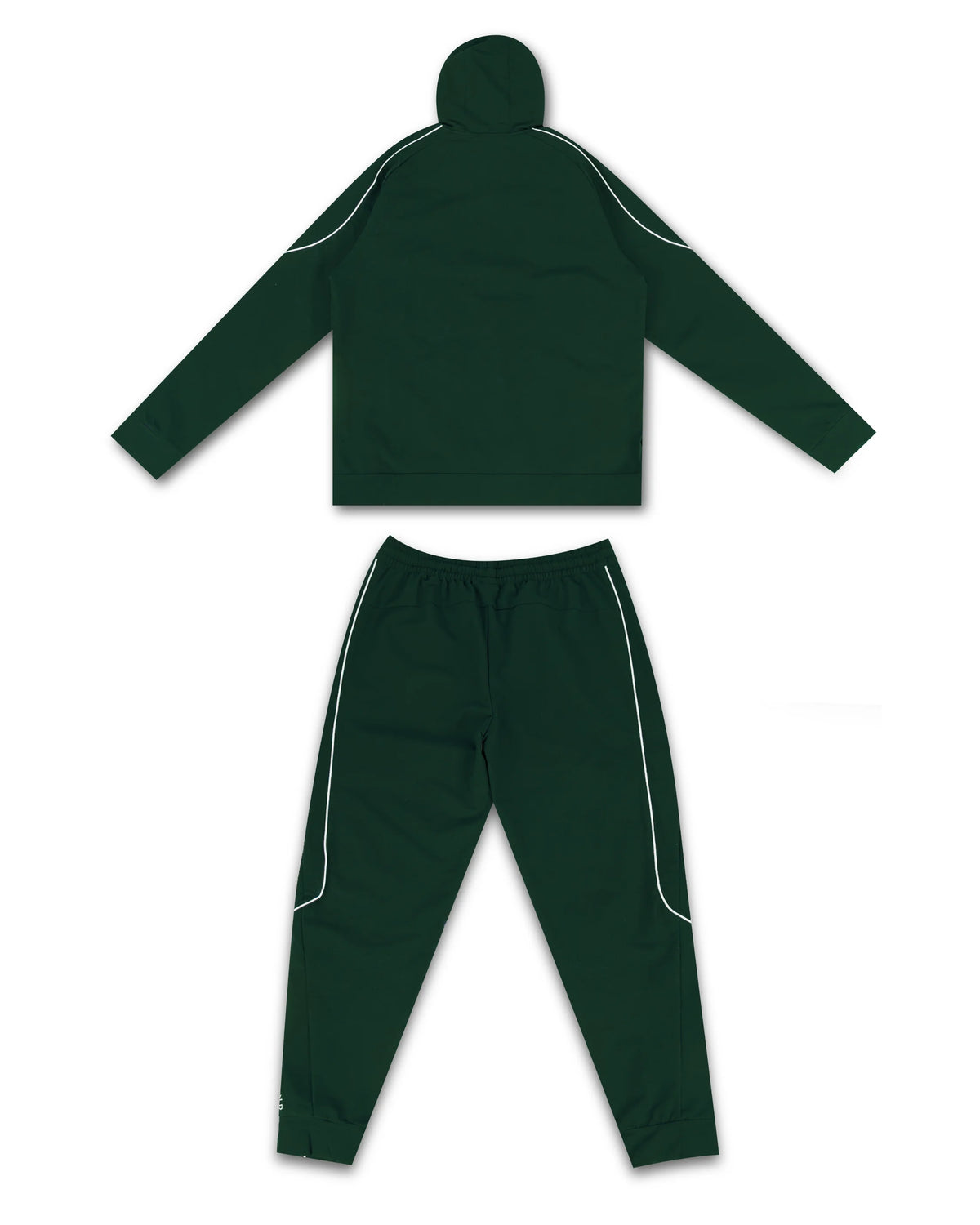 TRACKSUIT - Standard Issue