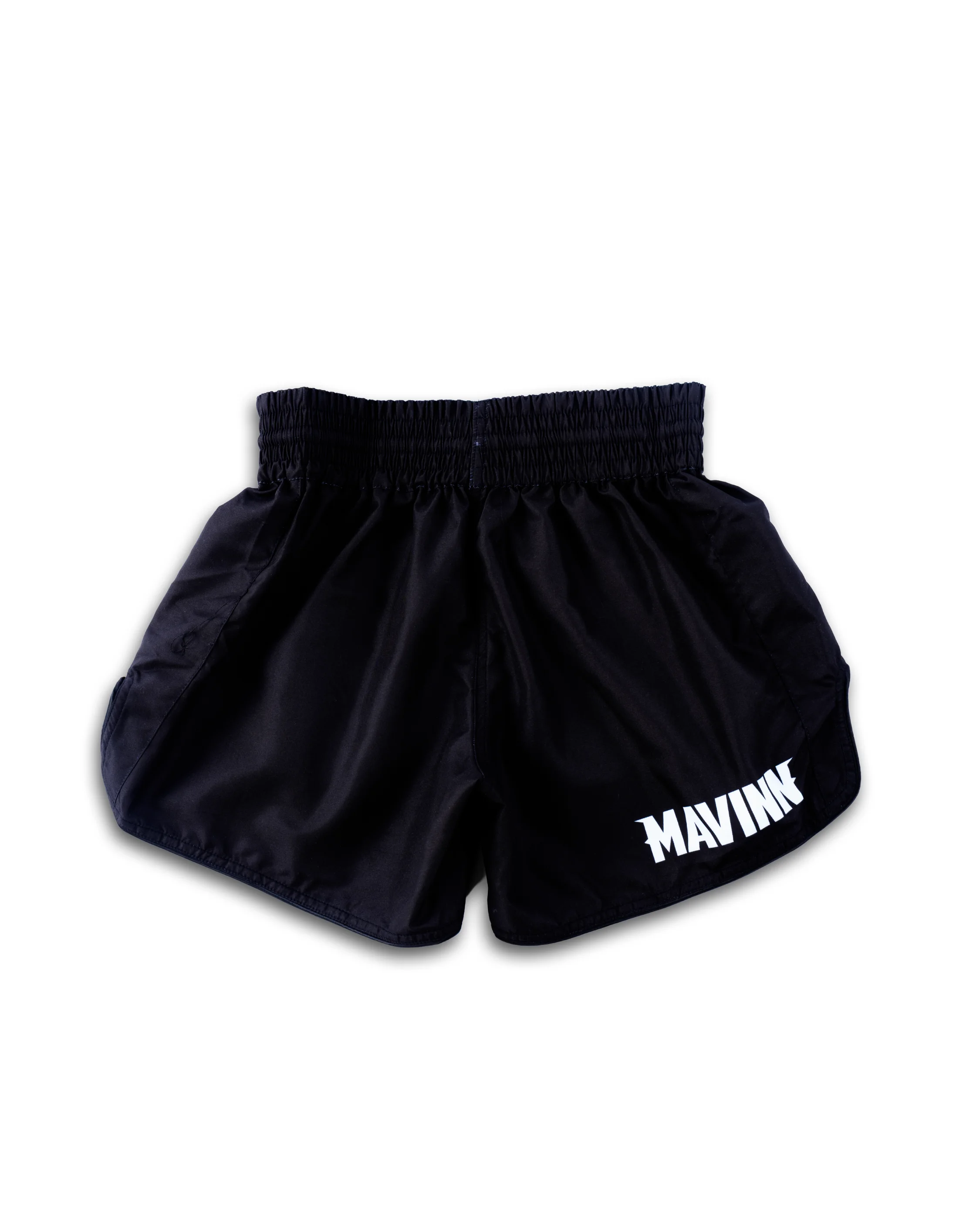 Training Short - Original Black MODE