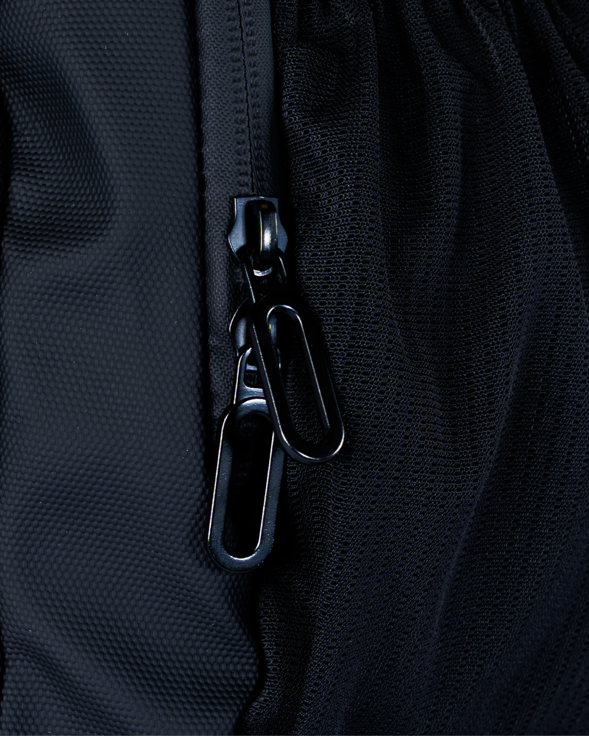 Duffy Bag Water Proof - Tactical Carry Series