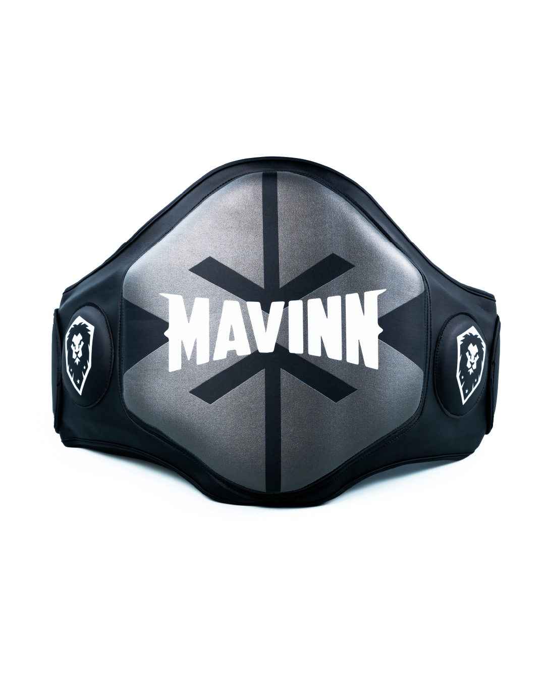 Belly Pads - Body Shield Series