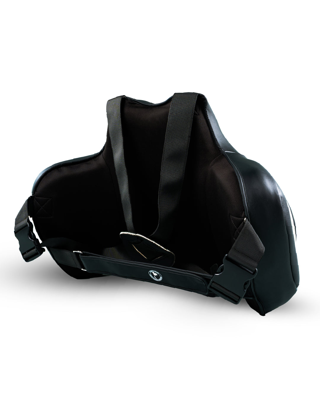 Platinum Body Protector - Body Shield Pro Series