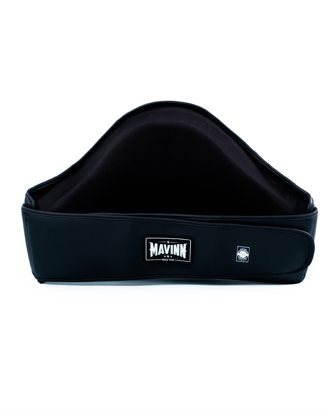 Belly Pads - Body Shield Series