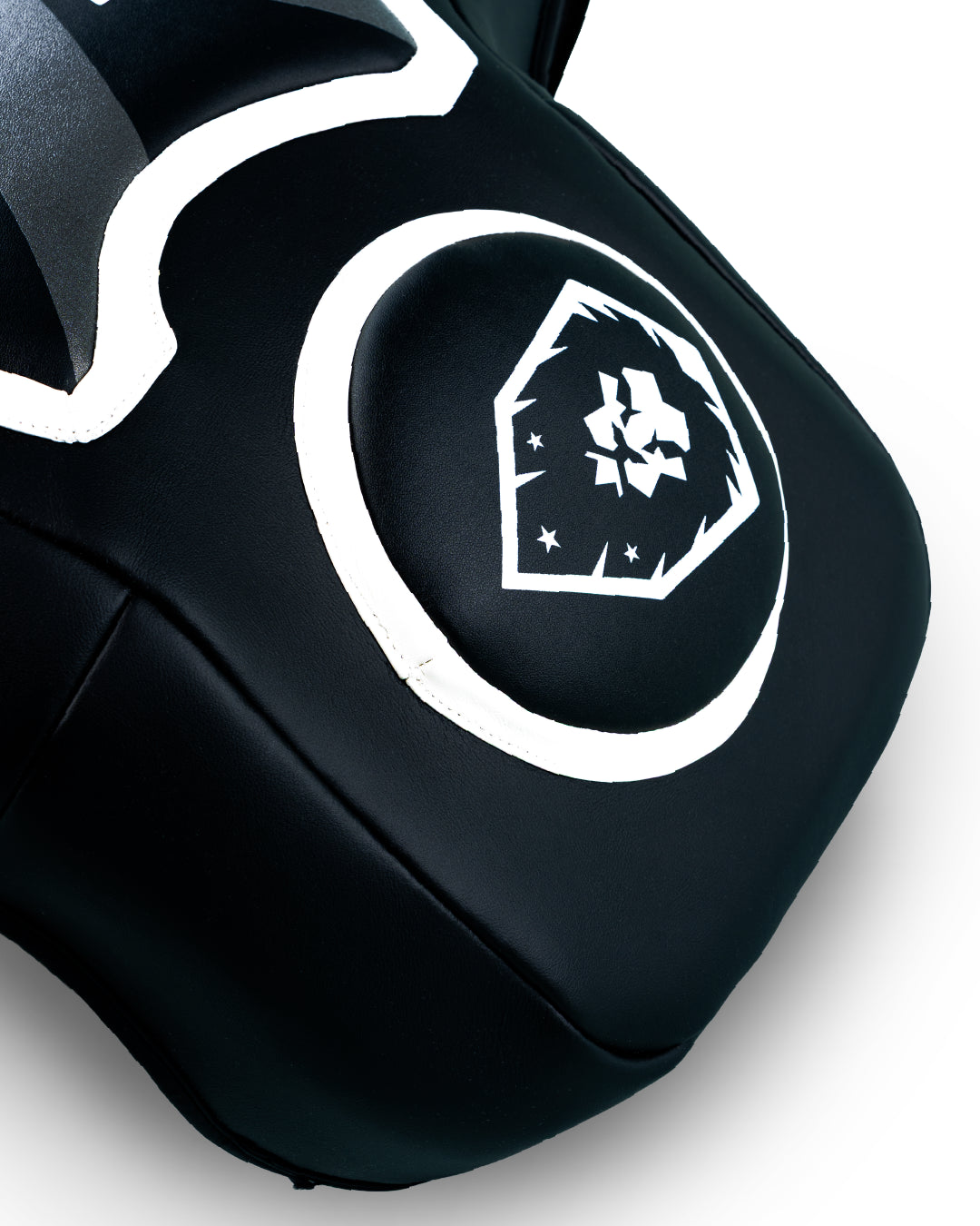 Platinum Body Protector - Body Shield Pro Series