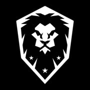 MAVINN logo