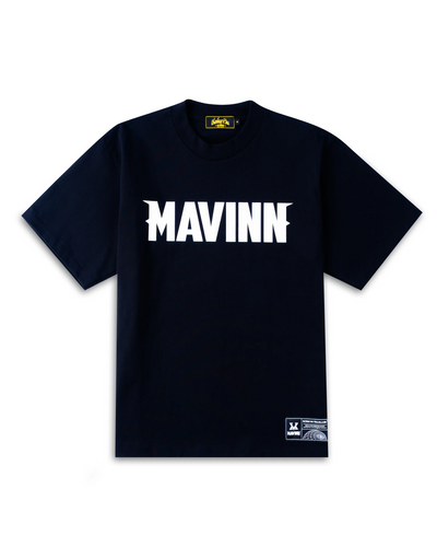 Muay Thai T-Shirt - Thai Boxing Culture in Refined Streetwear, Designed in Thailand
