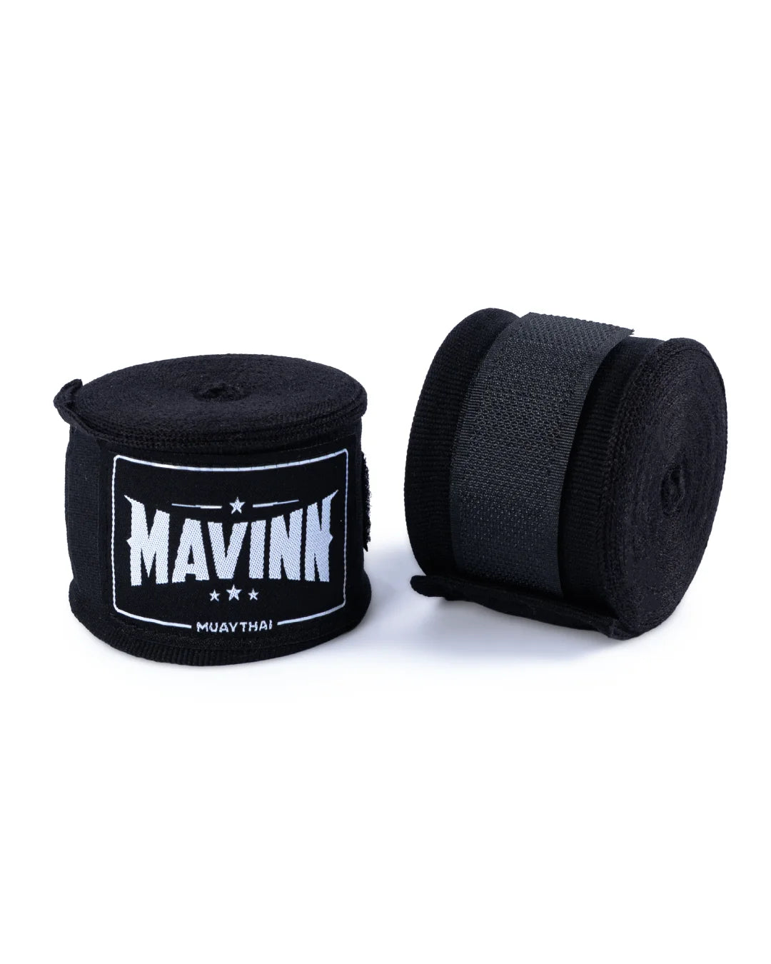 HANDWRAPS - DAILY Series