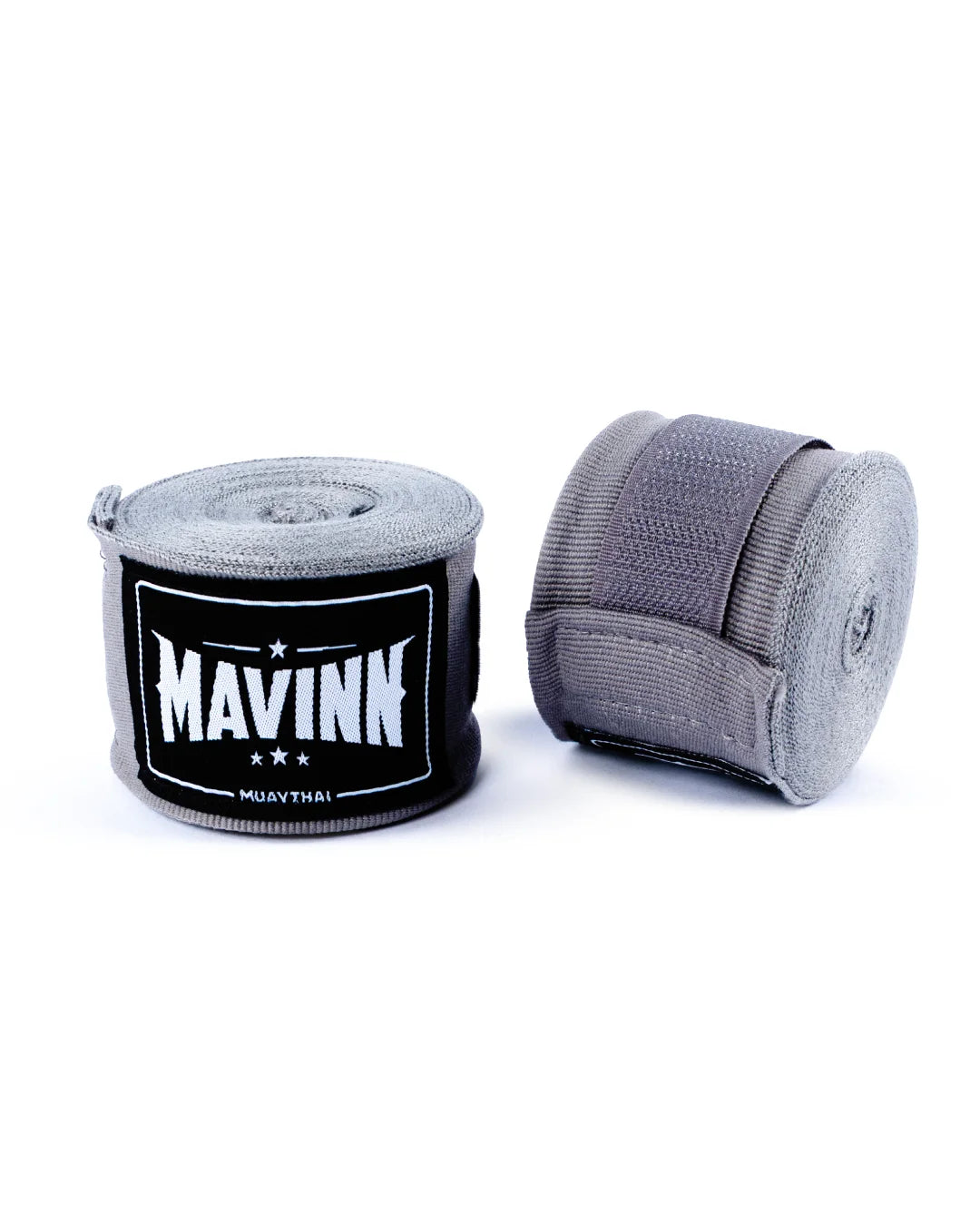 HANDWRAPS - DAILY Series