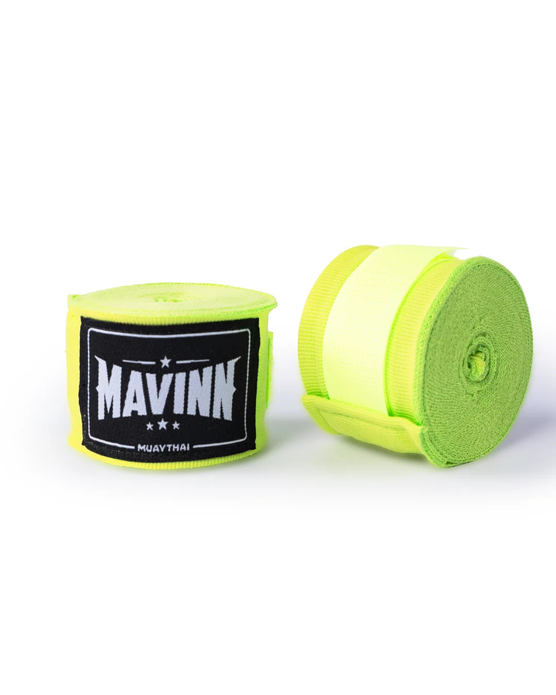 HANDWRAPS - DAILY Series