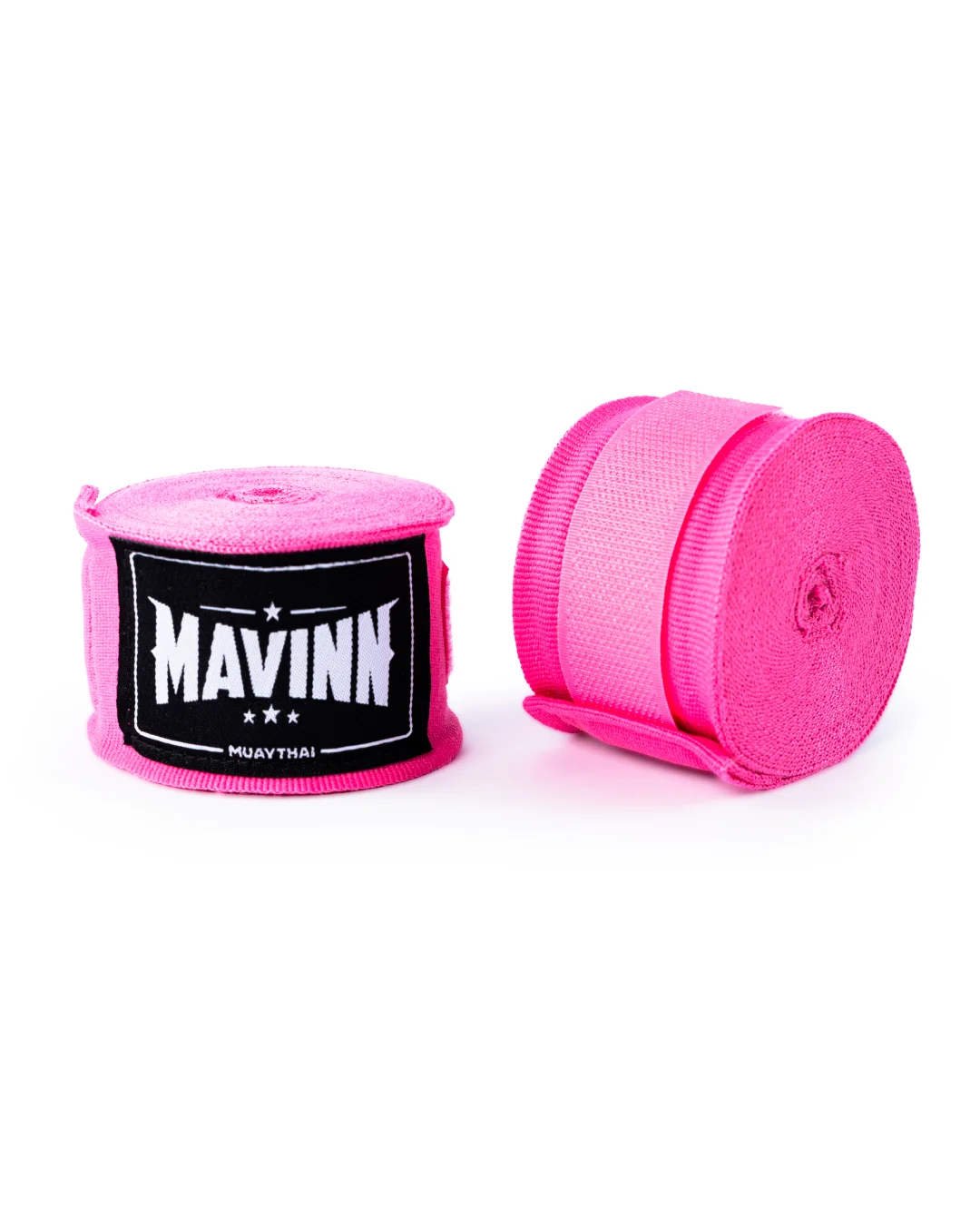 HANDWRAPS - DAILY Series