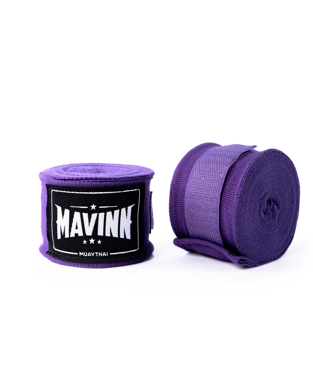 HANDWRAPS - DAILY Series