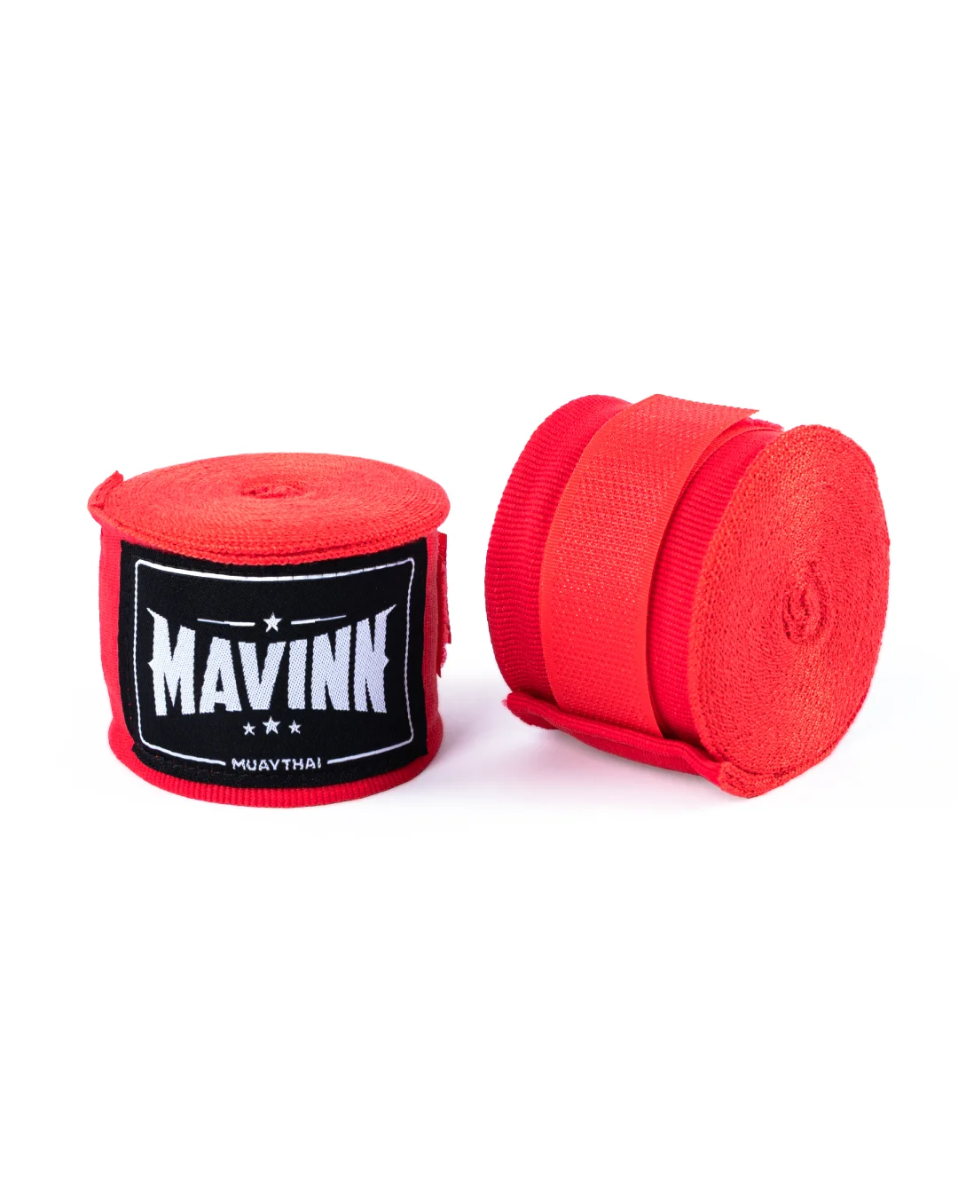 HANDWRAPS - DAILY Series