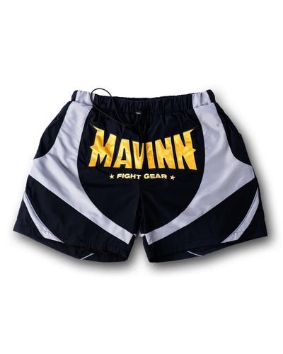 Training Pants Muay Thai