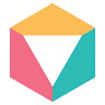 Analytics -